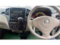 2012 Nissan ROOX