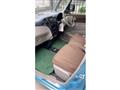 2012 Nissan ROOX