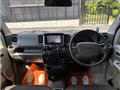 2017 Mazda Scrum Van