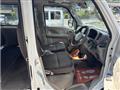 2017 Mazda Scrum Van