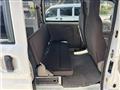 2017 Mazda Scrum Van
