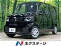 2024 Honda N BOX