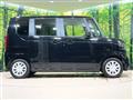 2024 Honda N BOX