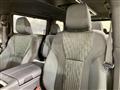 2025 Toyota Alphard G