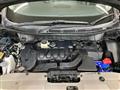 2011 Nissan Elgrand