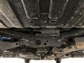2011 Nissan Elgrand