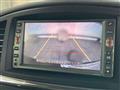 2011 Nissan Elgrand