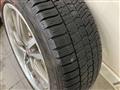 2011 Nissan Elgrand