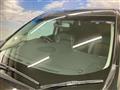 2011 Nissan Elgrand