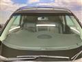 2011 Nissan Elgrand