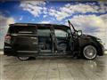 2011 Nissan Elgrand