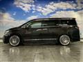 2011 Nissan Elgrand