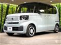 2025 Honda N BOX