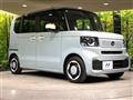 2025 Honda N BOX