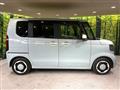 2025 Honda N BOX
