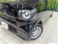 2025 Honda N BOX