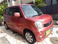 2013 Nissan Moco