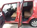 2013 Nissan Moco