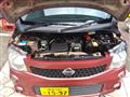 2013 Nissan Moco