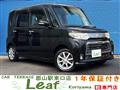 2011 Daihatsu Tanto Custom