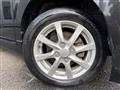 2011 Daihatsu Tanto Custom