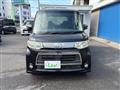 2011 Daihatsu Tanto Custom