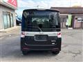 2011 Daihatsu Tanto Custom
