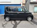 2011 Daihatsu Tanto Custom