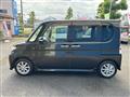 2011 Daihatsu Tanto Custom