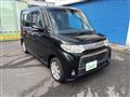 2011 Daihatsu Tanto Custom