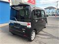 2011 Daihatsu Tanto Custom