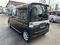 2011 Daihatsu Tanto Custom