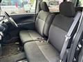 2011 Daihatsu Tanto Custom