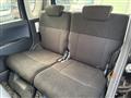 2011 Daihatsu Tanto Custom