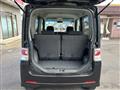 2011 Daihatsu Tanto Custom