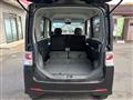 2011 Daihatsu Tanto Custom