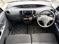 2011 Daihatsu Tanto Custom