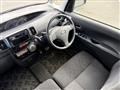 2011 Daihatsu Tanto Custom