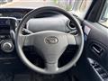 2011 Daihatsu Tanto Custom