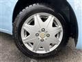 2009 Daihatsu Move Conte