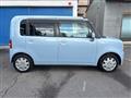 2009 Daihatsu Move Conte