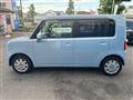 2009 Daihatsu Move Conte