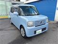 2009 Daihatsu Move Conte