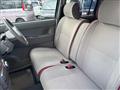 2009 Daihatsu Move Conte
