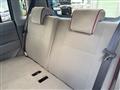 2009 Daihatsu Move Conte