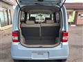 2009 Daihatsu Move Conte