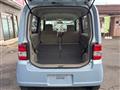 2009 Daihatsu Move Conte