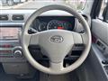 2009 Daihatsu Move Conte