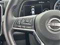 2022 Nissan Nissan Others