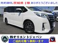 2014 Toyota Noah